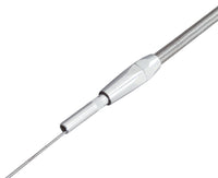 Engine Dipstick Lokar ED-5024