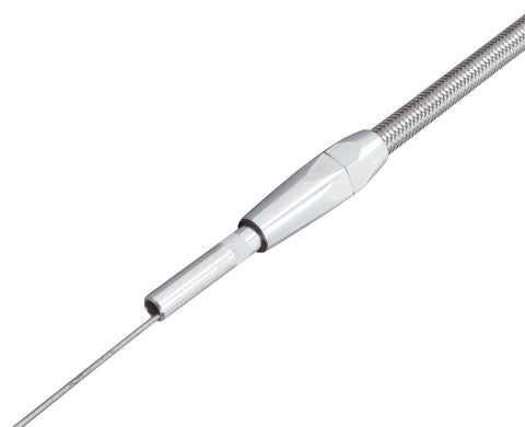 Engine Dipstick Lokar ED-5024