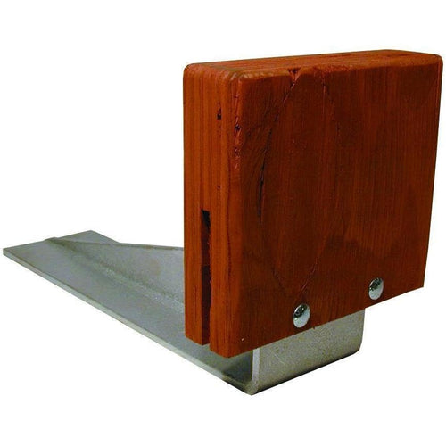 T-H Marine TMM-1-DP Supplies Trolling Motor Mount