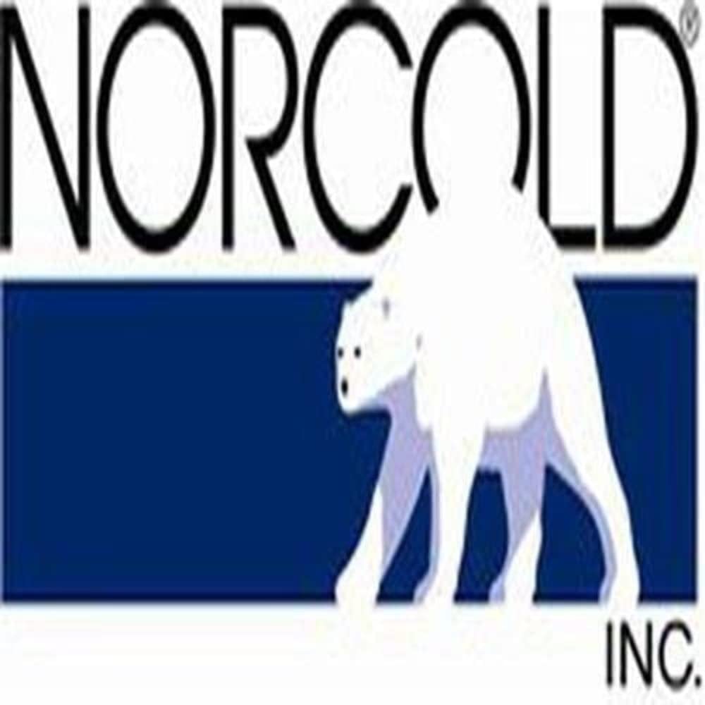 624391 Norcold Paddle