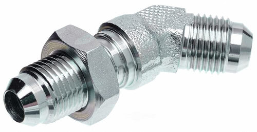G60446-1616 Gates Adapter Fitting