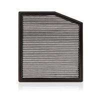 High Flow Cobb Tuning (7B1110) Filter