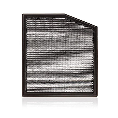 High Flow Cobb Tuning (7B1110) Filter