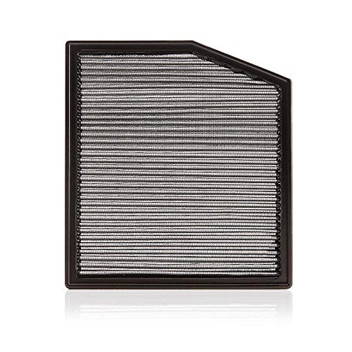 High Flow Cobb Tuning (7B1110) Filter