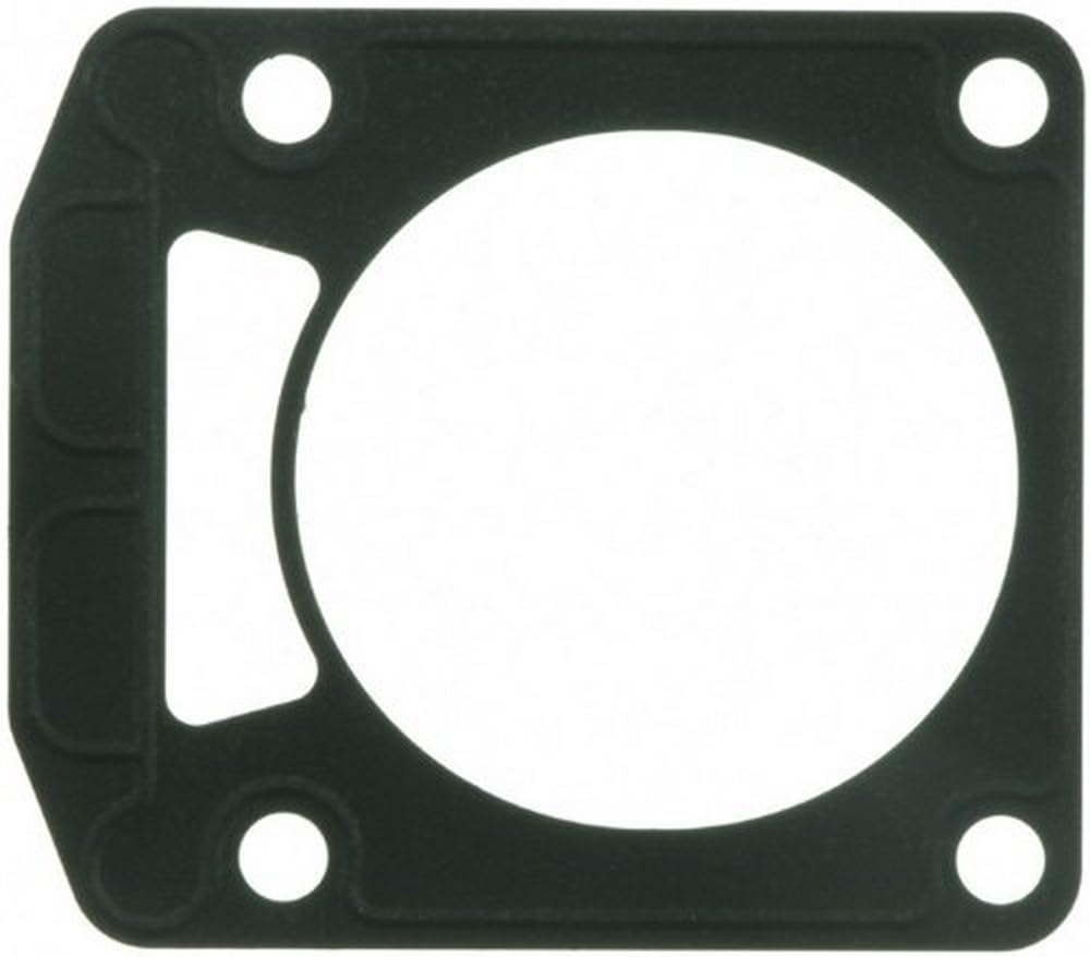 Fuel Injection MAHLE G32176 Throttle Body Mounting Gasket