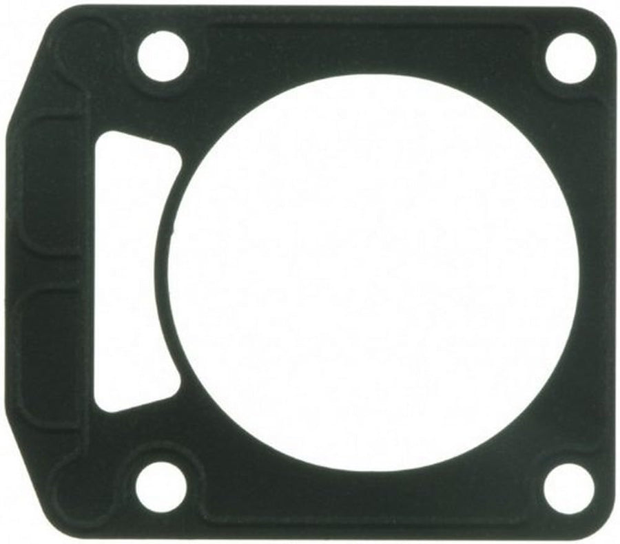Fuel Injection MAHLE G32176 Throttle Body Mounting Gasket