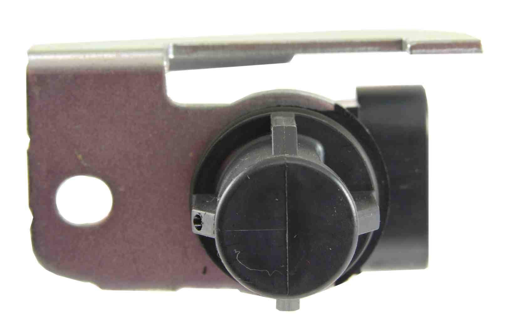 Camshaft Position Sensor NGK/NTK EC0094 (73541)