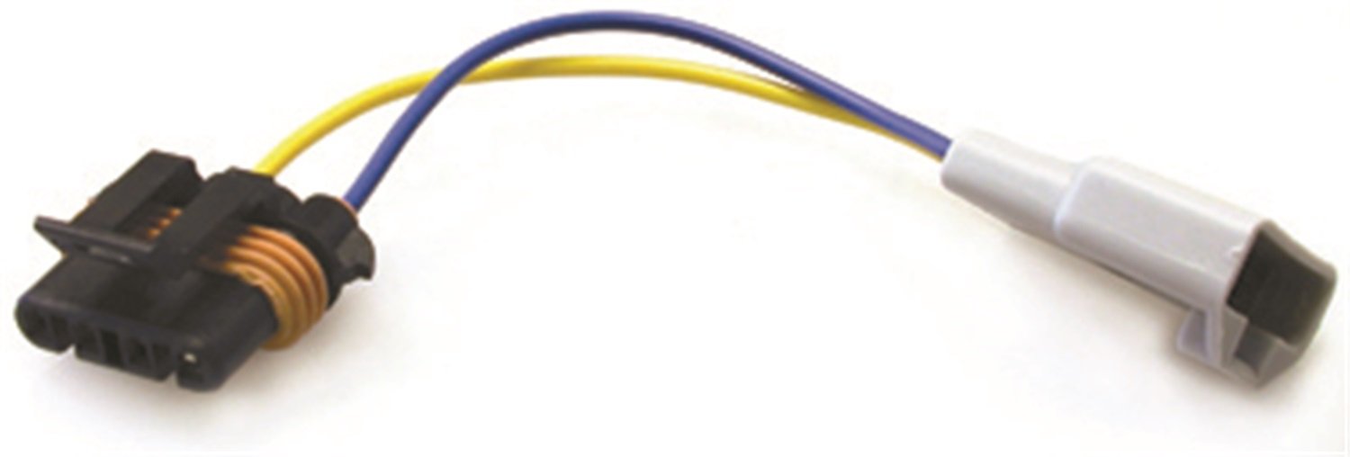 1-36 Powermaster Charge Wire 36 in. Length