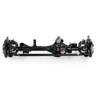 TERA60 UNIT BEARING AXLE JK FRONT 4.30 ARB