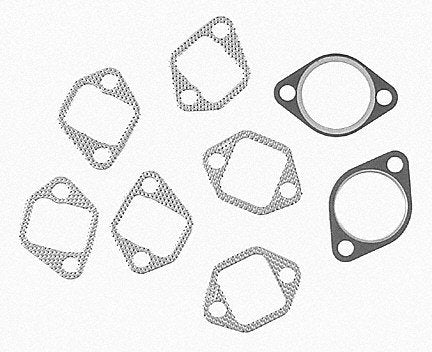 Exhaust Manifold Gasket Set MAHLE MS7115