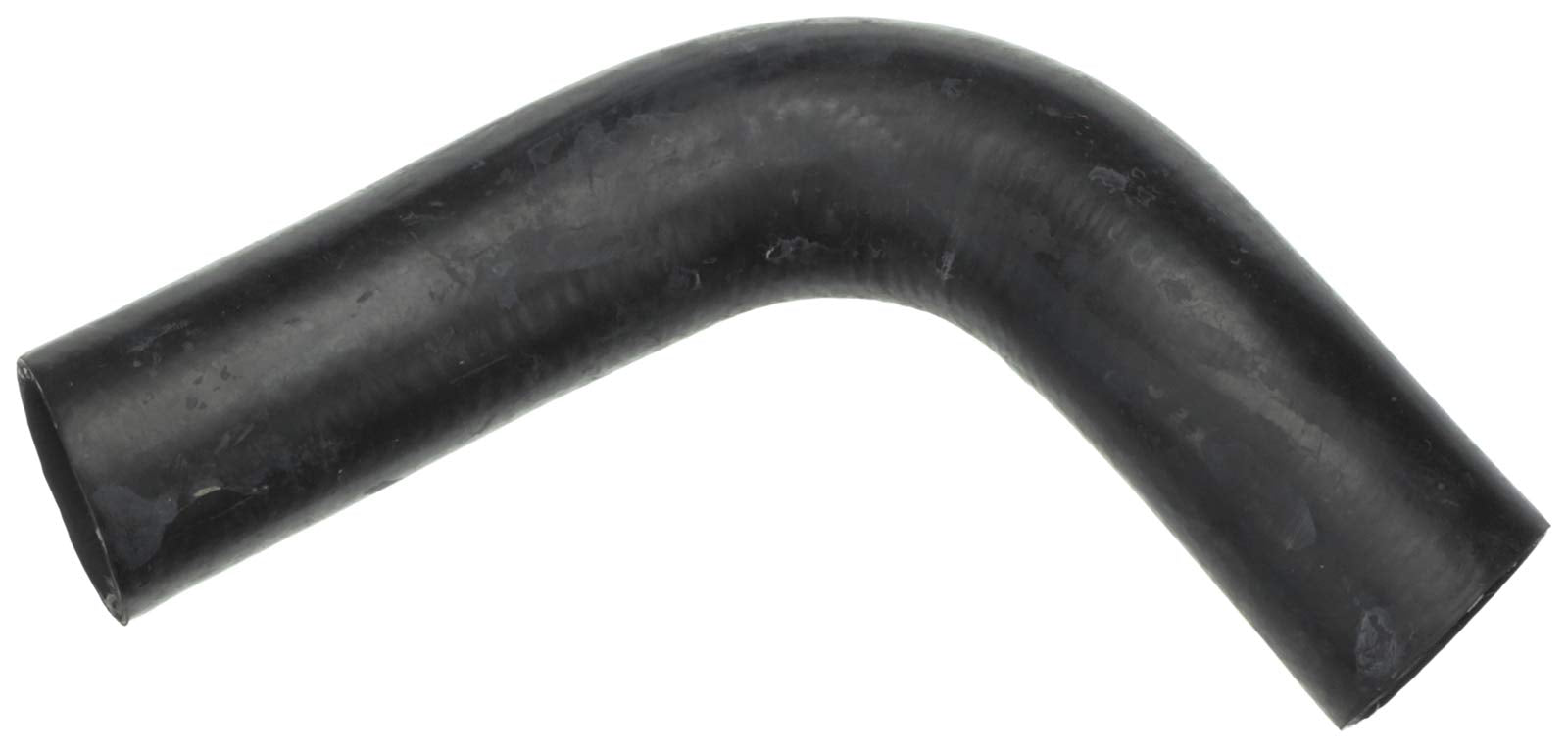 Premium Gates Molded Coolant Hose 20557