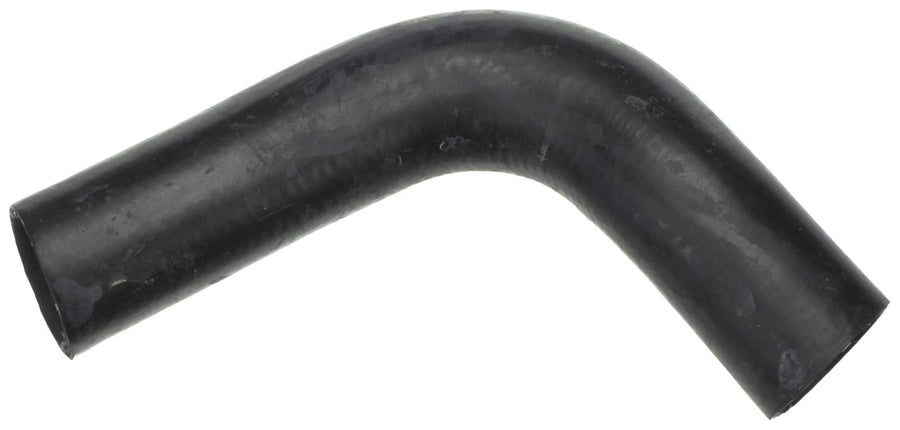 Premium Gates Molded Coolant Hose 20557