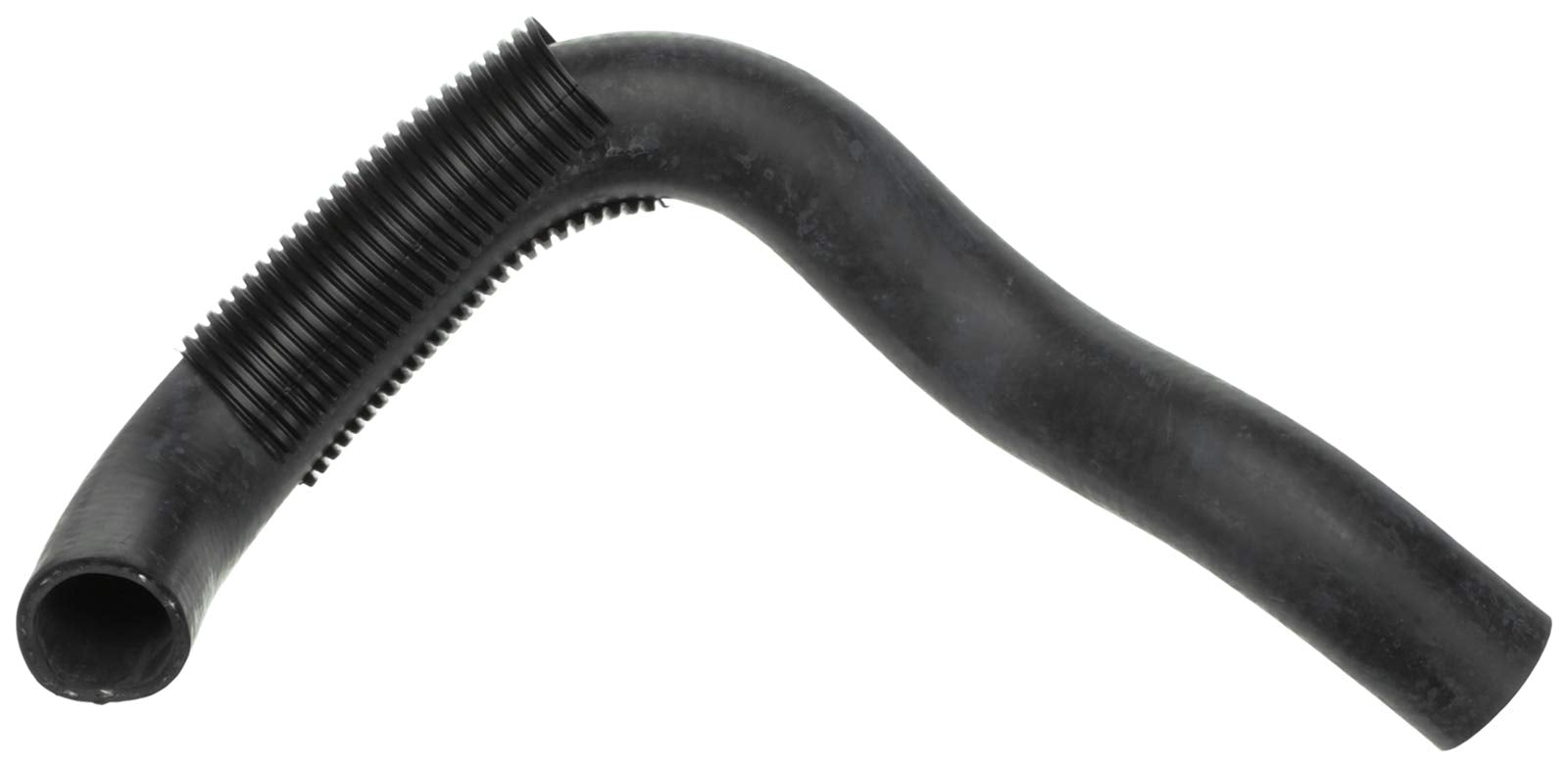 Premium Gates Molded Coolant Hose 21848