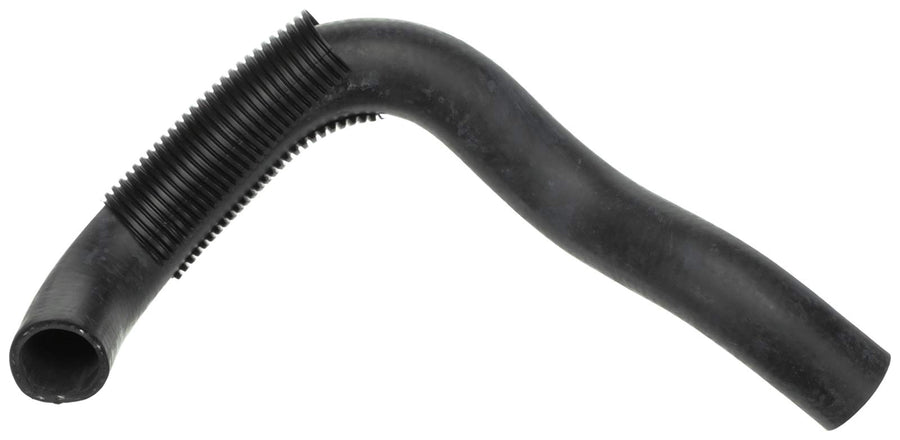 Premium Gates Molded Coolant Hose 21848