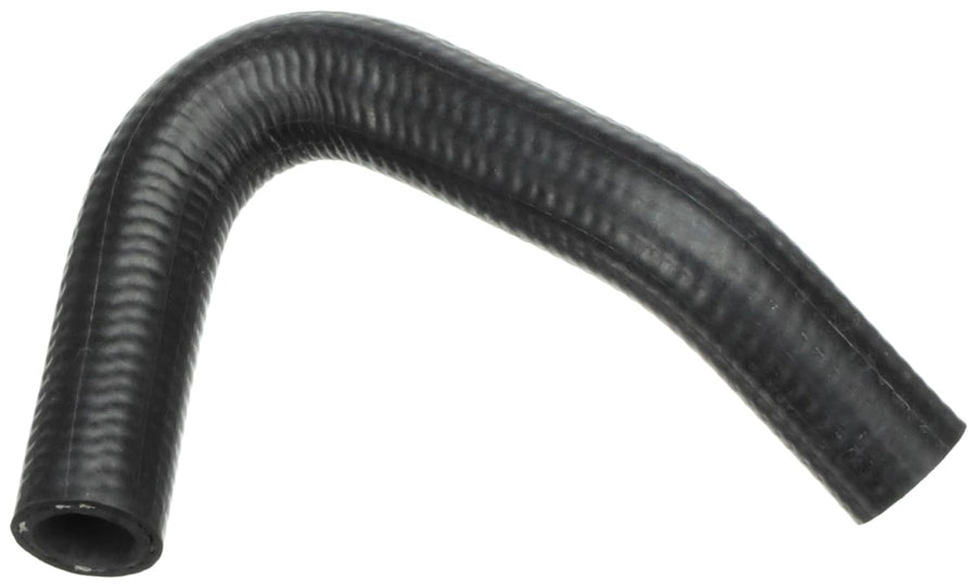 Premium Gates Molded Heater Hose 18925