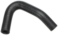 Premium Gates Molded Heater Hose 18925