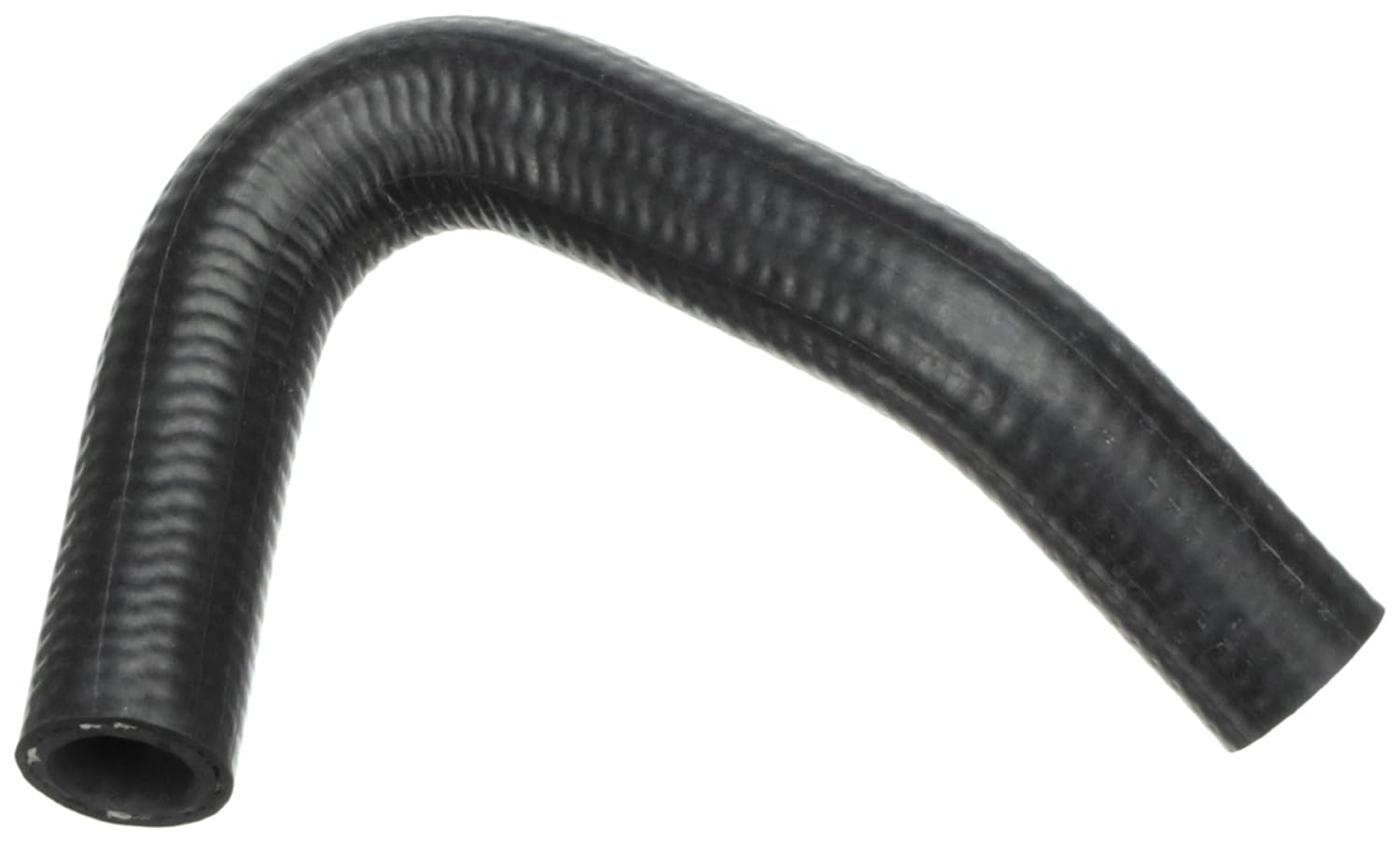 Premium Gates Molded Heater Hose 18925