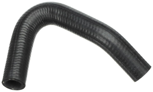 Premium Gates Molded Heater Hose 18925