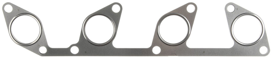 Exhaust Manifold Gasket MAHLE MS19883