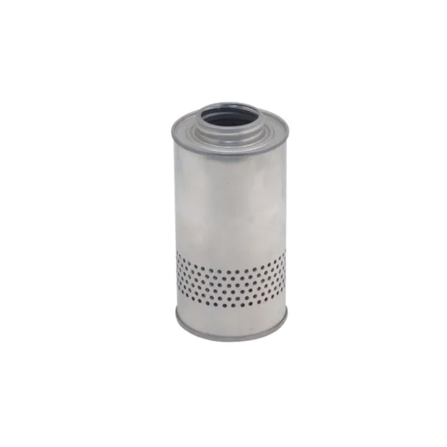 18-57702 Sierra International Crankcase Filter, 1 Pack