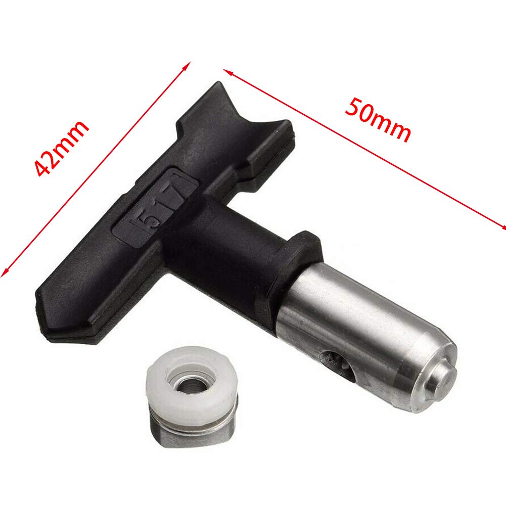 Reducer Coupler Vibrant Performance 19734