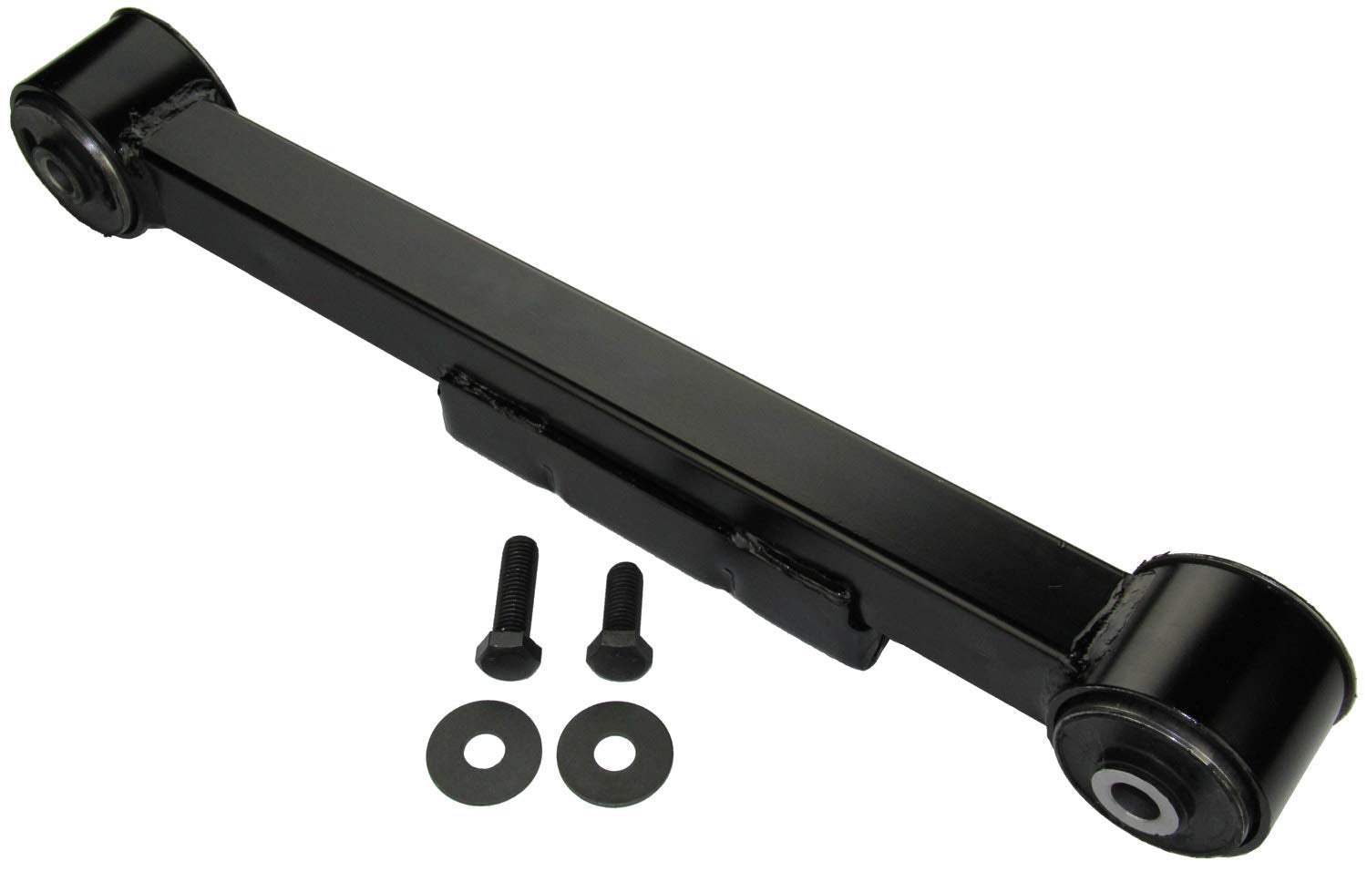 Suspension Control Arm MOOG rear lower RK641180