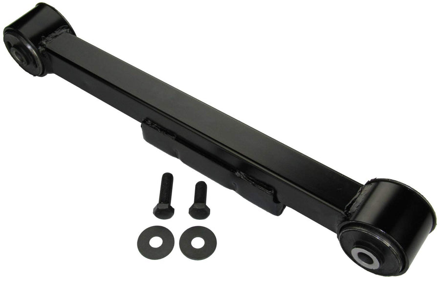 Suspension Control Arm MOOG rear lower RK641180