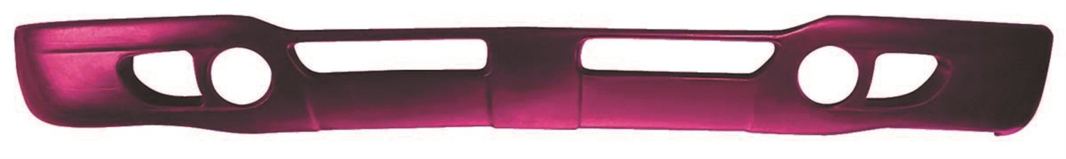 950-70113 Street Scene Generation 1 Bumper Cover/Valance