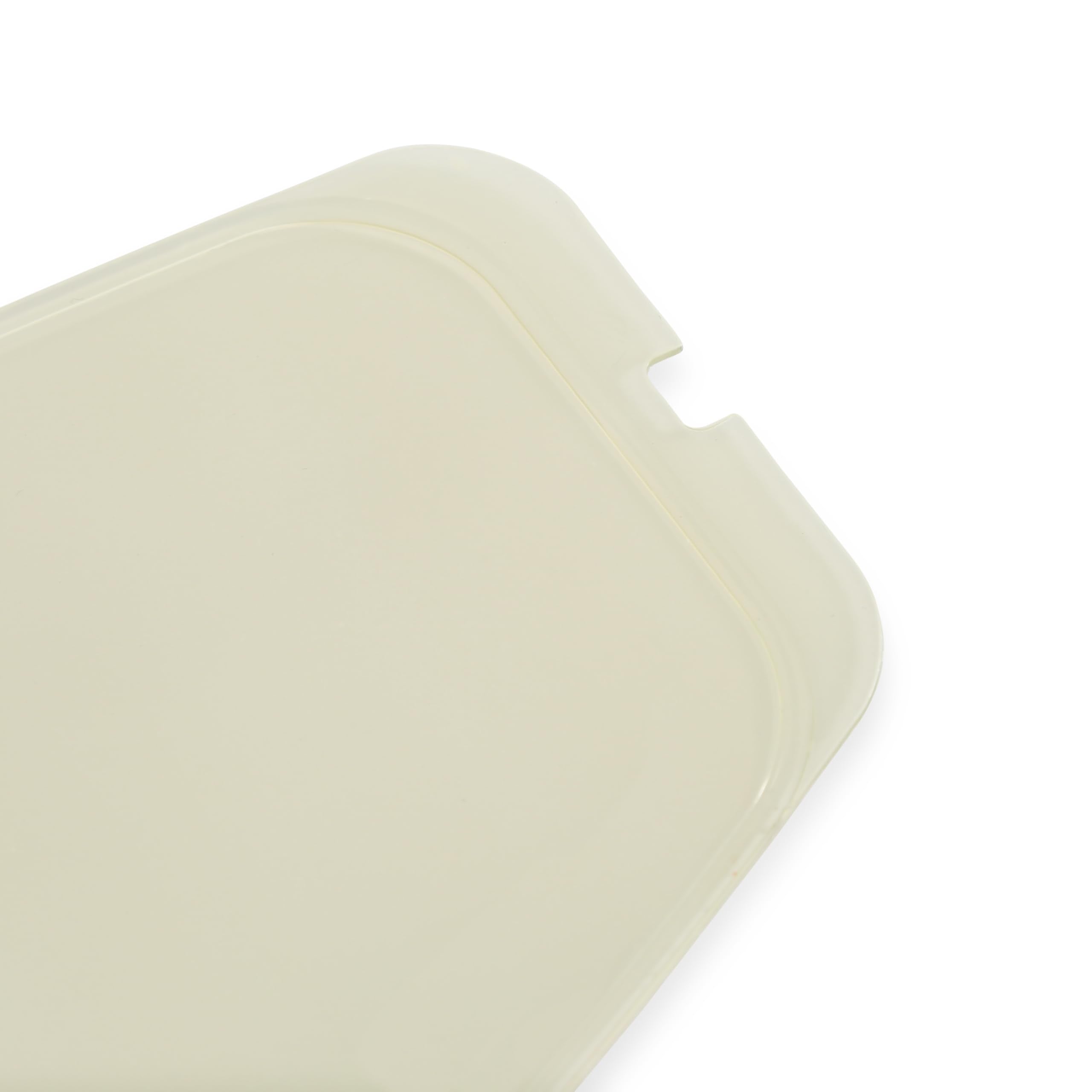 Simpson Motorcycle Helmet Insert GBPINTINT - Anti-Fog - Pinlock - Ghost/MOD/Speed Bandit Series - ProtecTint - Each