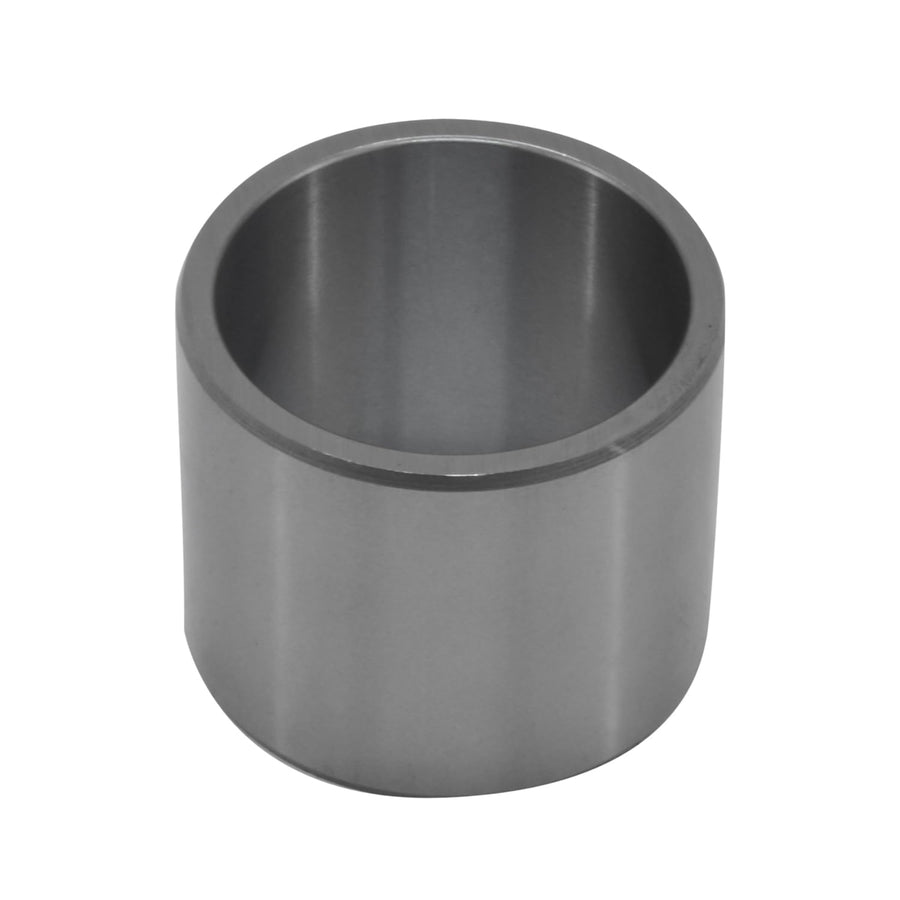 ZF S6-650 & S6-750 Reverse Gear Bushing USA Standard Manual Transmission