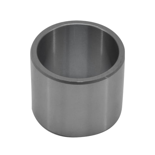 ZF S6-650 & S6-750 Reverse Gear Bushing USA Standard Manual Transmission
