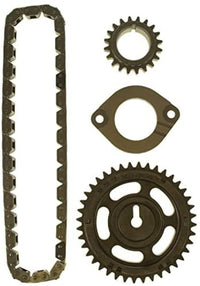 3-3235S Melling Stock Replacement Engine Timing Set