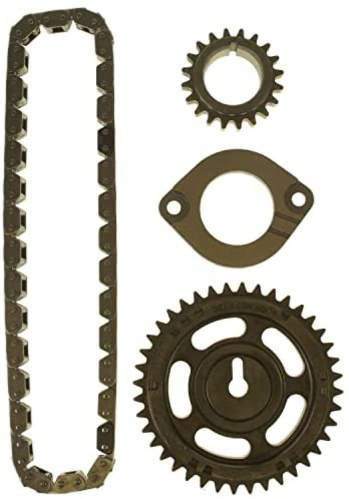 3-3235S Melling Stock Replacement Engine Timing Set