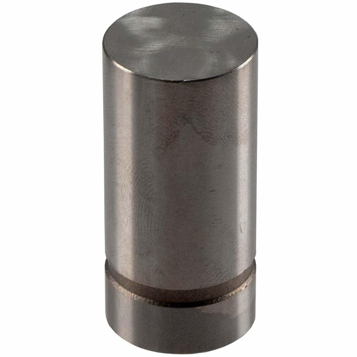 JB-812 Melling Engine Valve Lifter