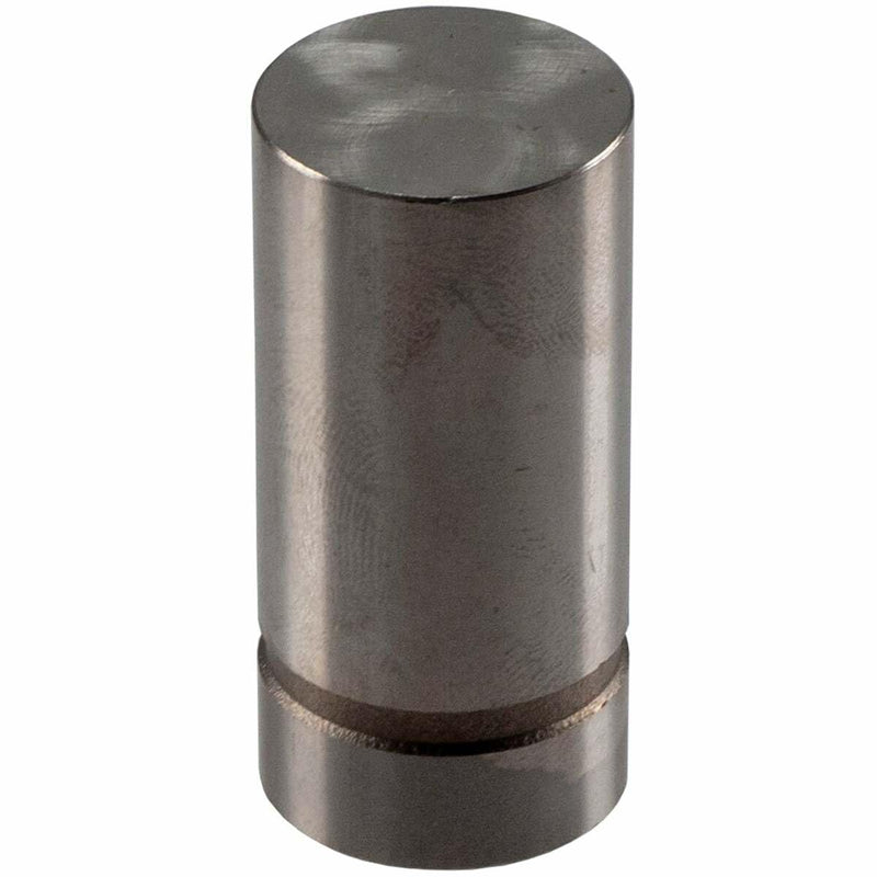 JB-812 Melling Engine Valve Lifter