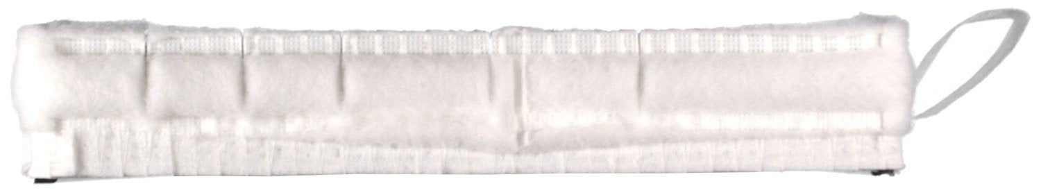 Cabin Air Filter MAHLE LA 758
