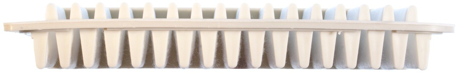 Air Filter MAHLE LX 3220