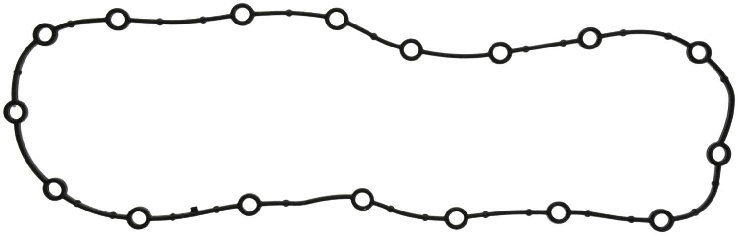 Engine Oil Pan Gasket Set MAHLE OS32296