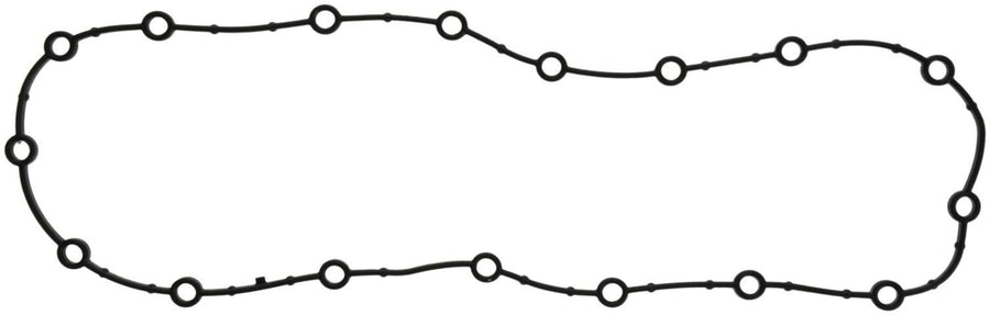 Engine Oil Pan Gasket Set MAHLE OS32296