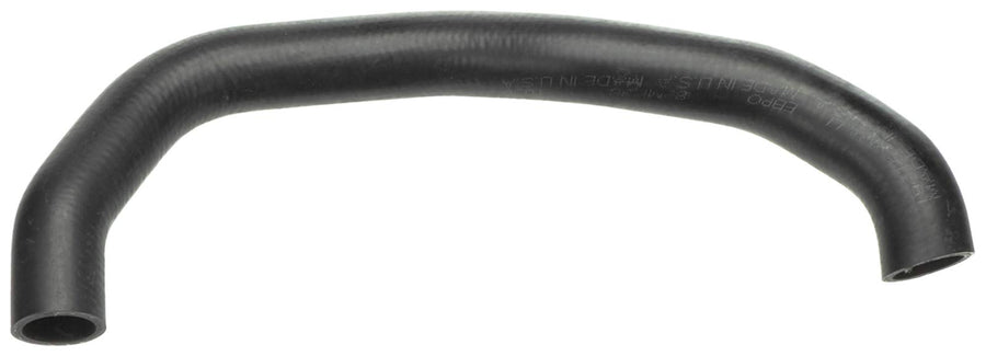 Premium Gates Molded Coolant Hose 21351