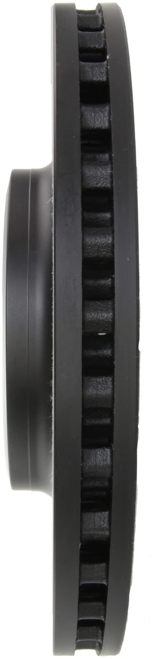 Rotor Brake