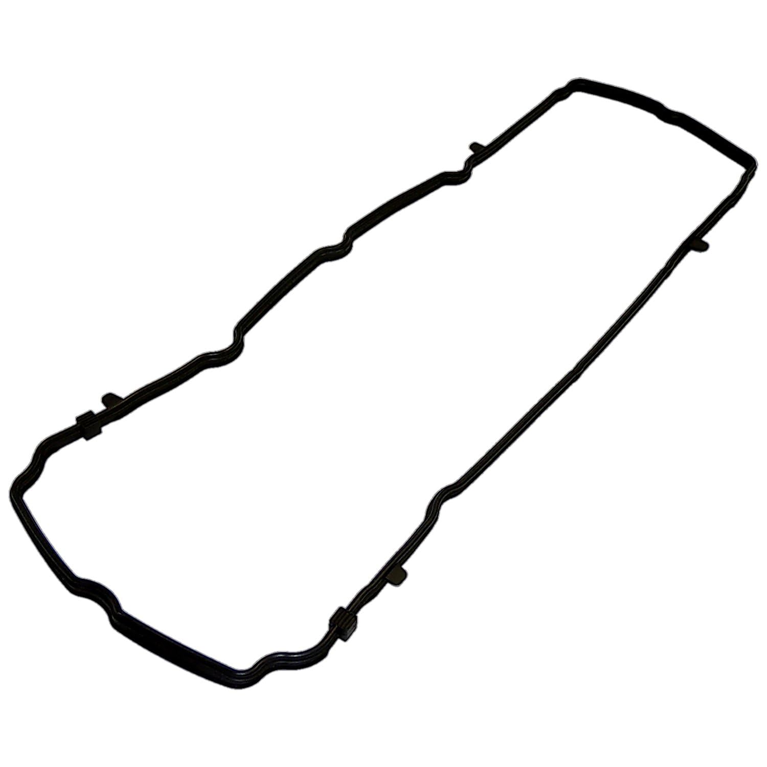 Valve Cover Gasket Crown Automotive 5184596AE