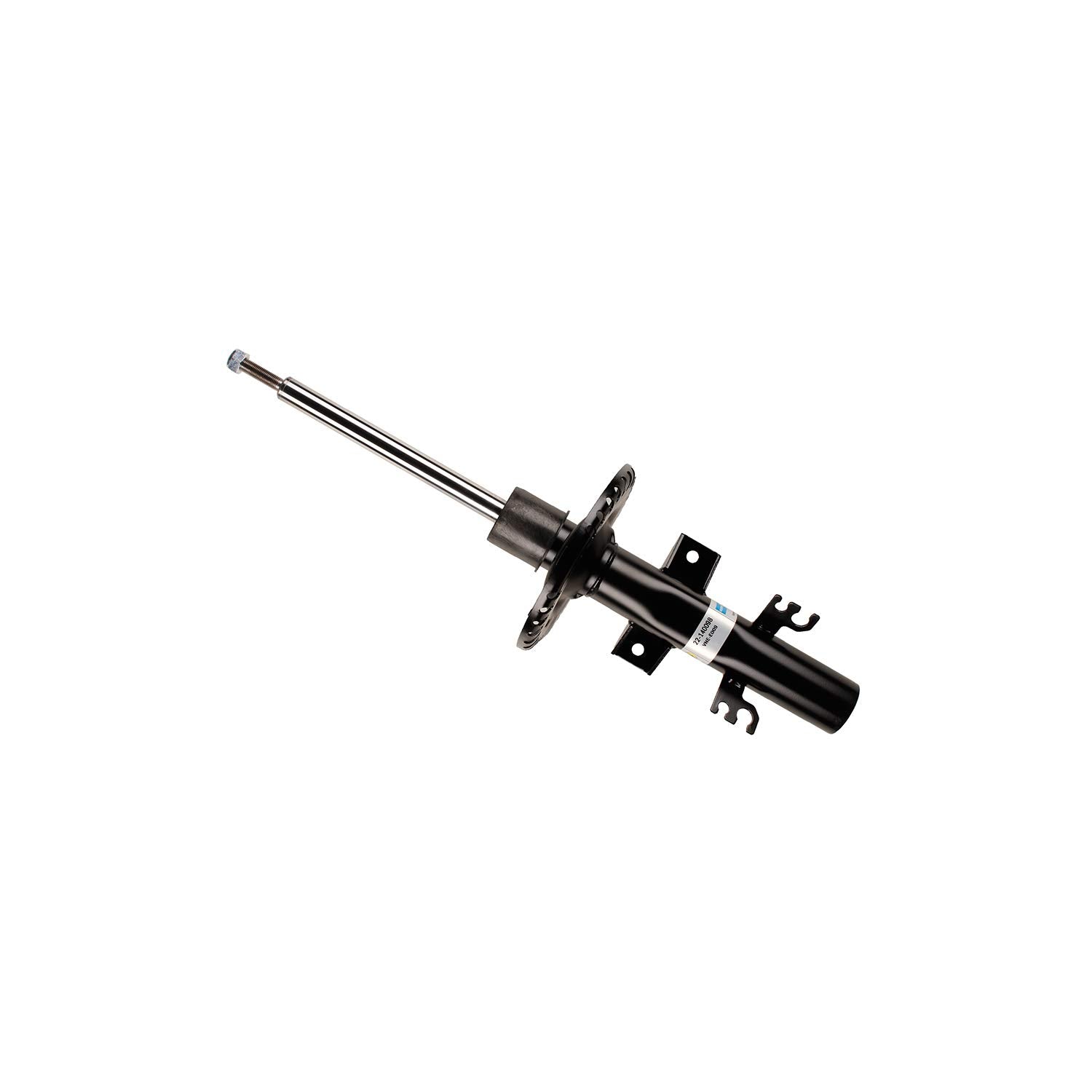 22-140098 Bilstein Suspension Strut Assembly