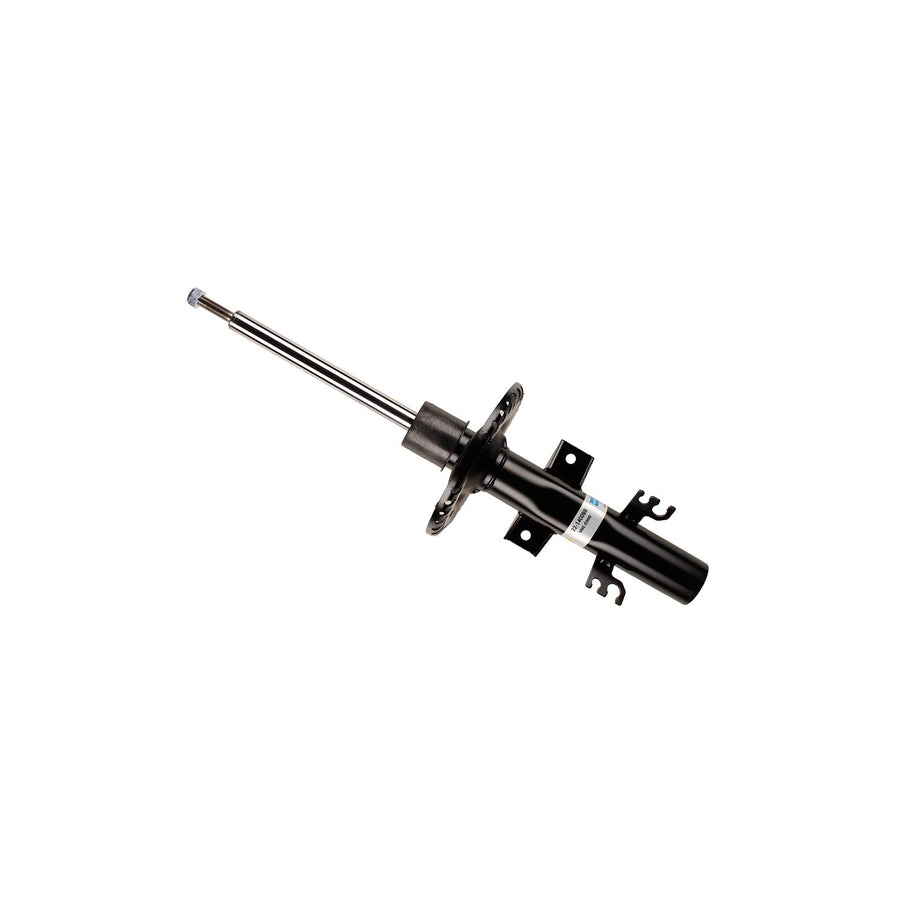 22-140098 Bilstein Suspension Strut Assembly