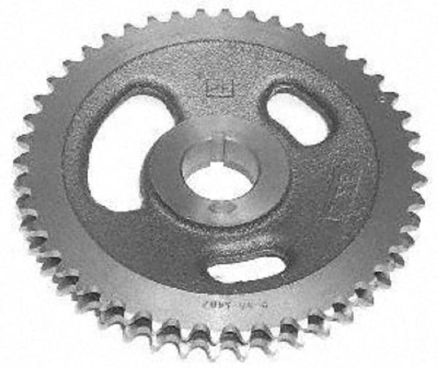 S402 Cloyes Cam Sprocket