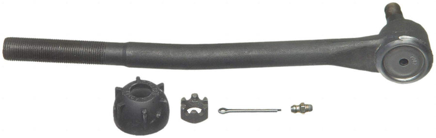 Steering Tie Rod End MOOG ES387L for Ford Mustang