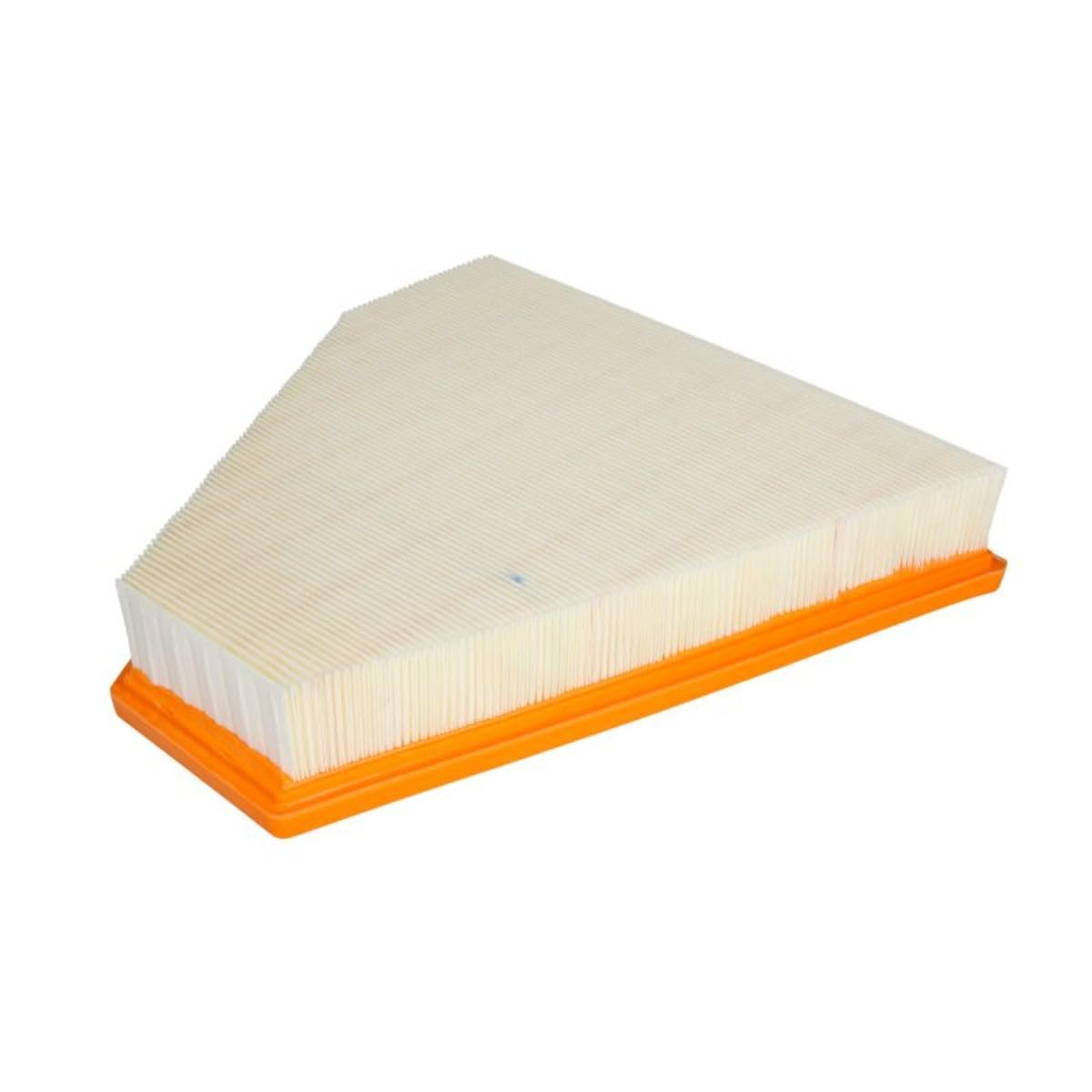Air Filter MAHLE LX 1478