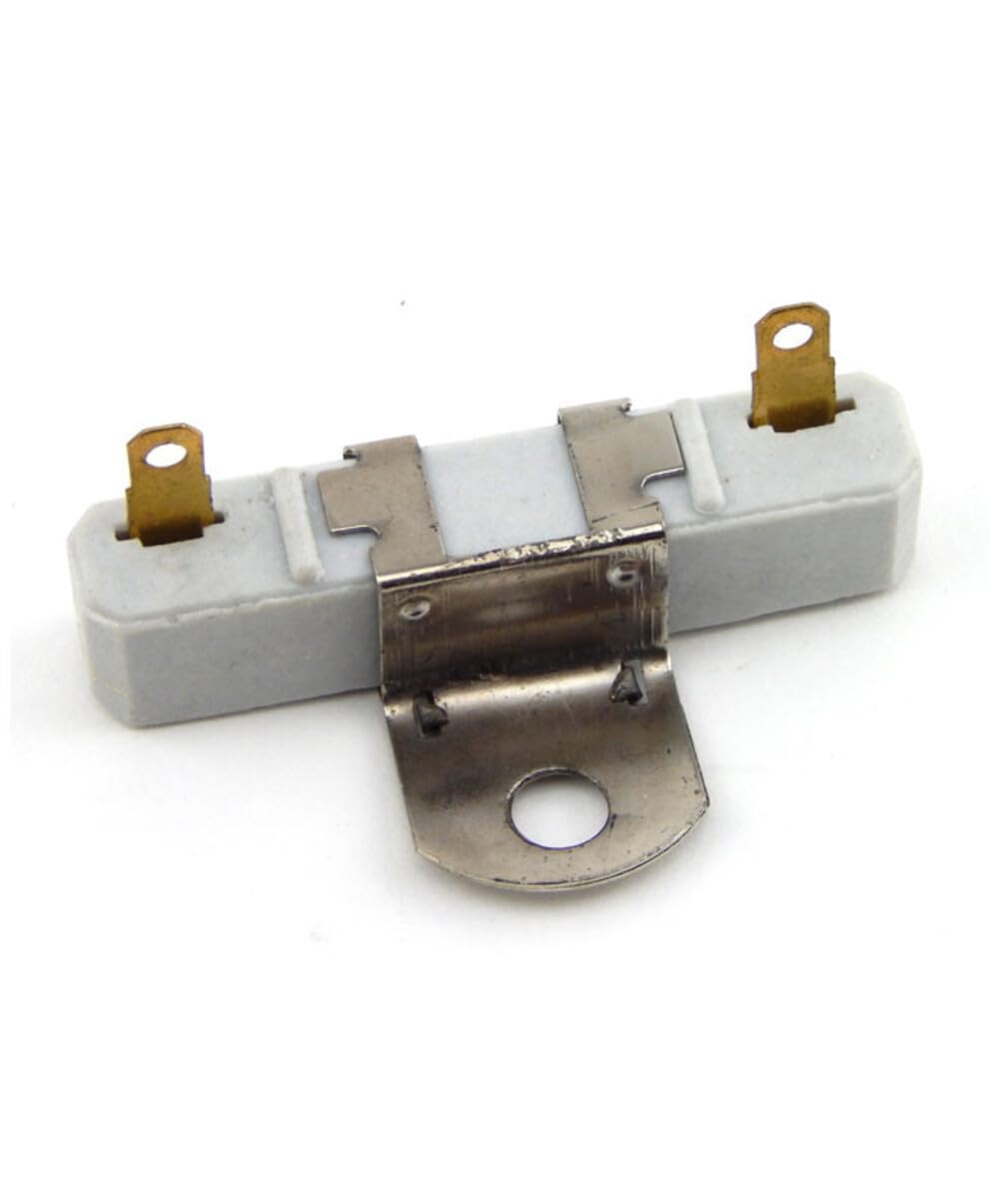 18-5450 Sierra Marine Coil Resistor