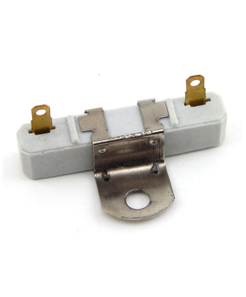 18-5450 Sierra Marine Coil Resistor