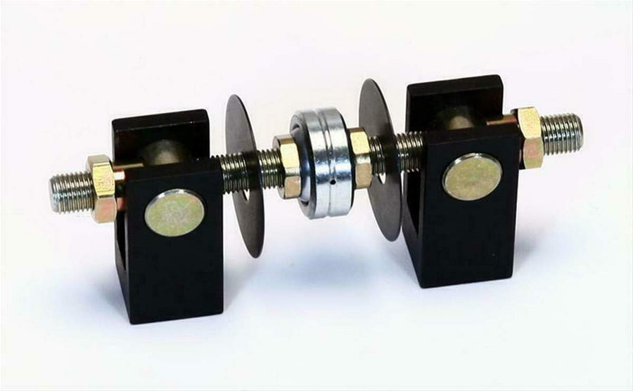 Balance Bar Assembly Wilwood